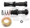 NISSA 4601157Y25 Repair Kit, brake master cylinder